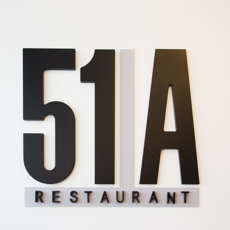 Imagen del bar/restaurante del Hotel Best Western Plus Farnese. Foto 8