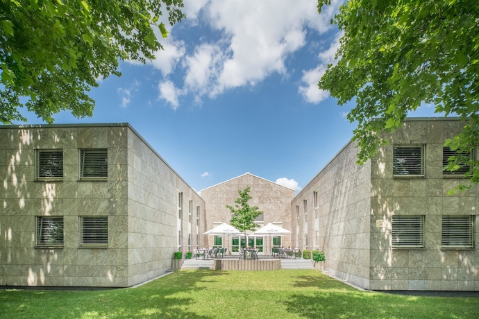 Imagen de la habitación del Hotel Best Western Plus Fellbach-stuttgart. Foto 13