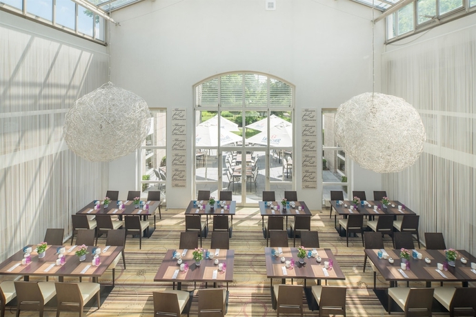 Imagen de la habitación del Hotel Best Western Plus Fellbach-stuttgart. Foto 14