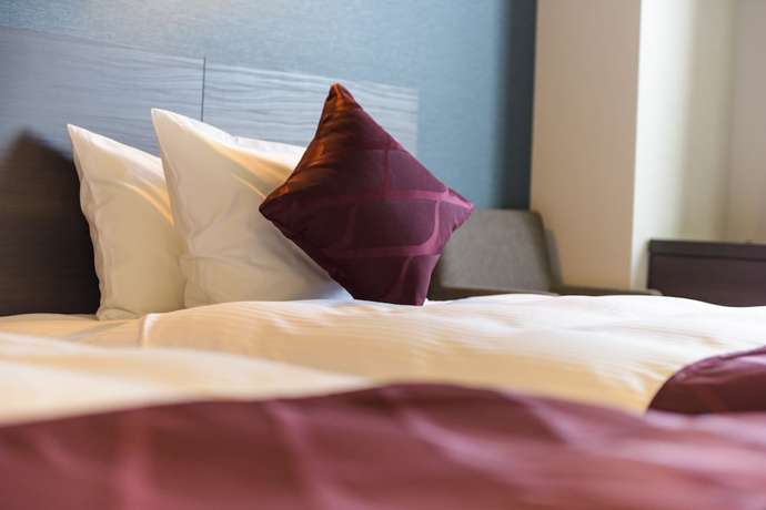 Imagen de la habitación del Hotel Best Western Plus Fino Chitose. Foto 2