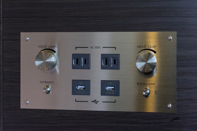 Imagen de la habitación del Hotel Best Western Plus Fino Chitose. Foto 7