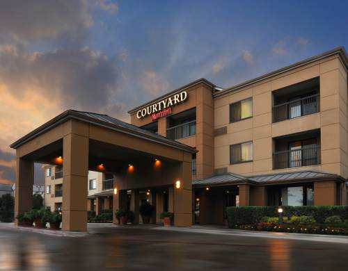 Imagen de la habitación del Hotel Best Western Plus Fort Worth North. Foto 2