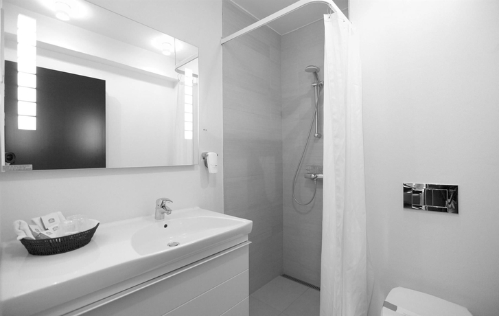 Imagen de la habitación del Hotel Best Western Plus Fredericia. Foto 5