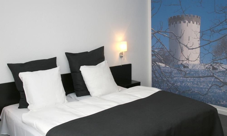 Imagen de la habitación del Hotel Best Western Plus Fredericia. Foto 6