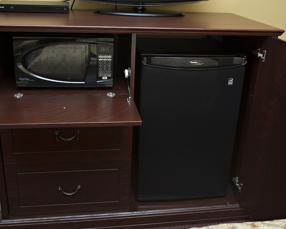 Imagen de la habitación del Hotel Best Western Plus Fredericton and Suites. Foto 11