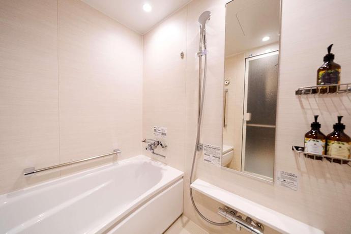 Imagen de la habitación del Hotel Best Western Plus Fukuoka Tenjin-minami. Foto 13