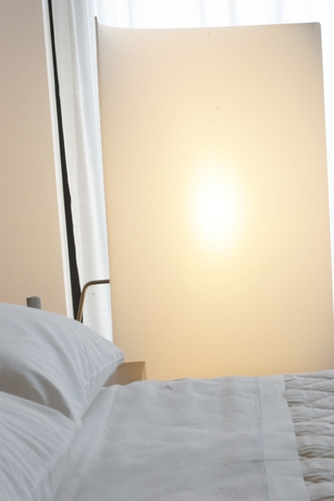 Imagen de la habitación del Hotel Best Western Plus Galileo Padova. Foto 5