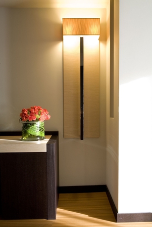 Imagen de la habitación del Hotel Best Western Plus Galileo Padova. Foto 9