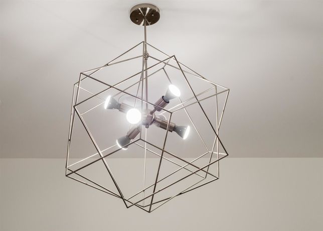 Imagen de los interiores del Hotel Best Western Plus Gardena Inn And Suites. Foto 14