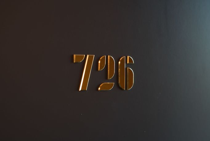 Imagen de la habitación del Hotel Best Western Plus Grow. Foto 7