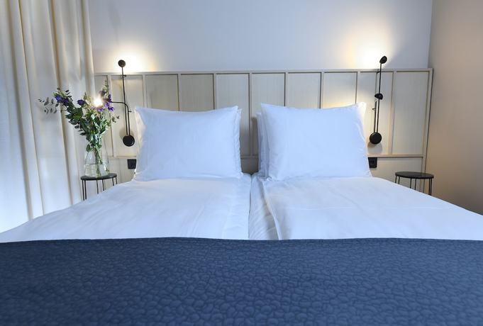 Imagen de la habitación del Hotel Best Western Plus Grow. Foto 9