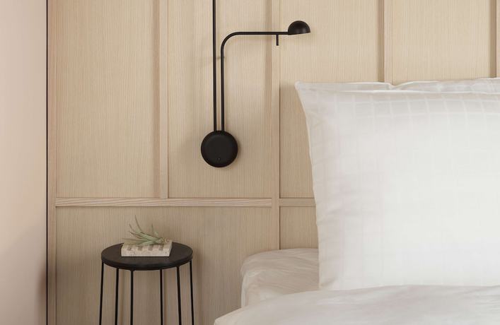 Imagen de la habitación del Hotel Best Western Plus Grow. Foto 10