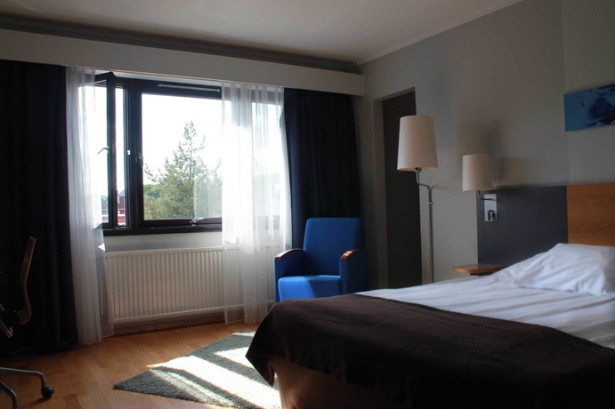 Imagen de la habitación del Hotel Best Western Plus Gyldenlove. Foto 8