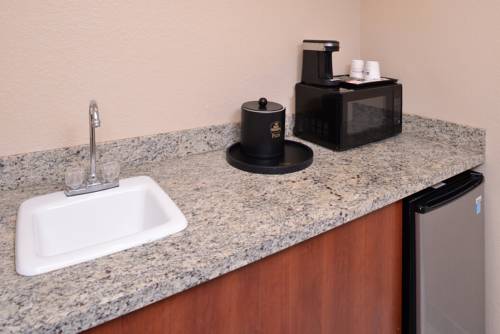 Imagen de la habitación del Hotel Best Western Plus Heritage Inn Ontario Rancho Cucamonga. Foto 12