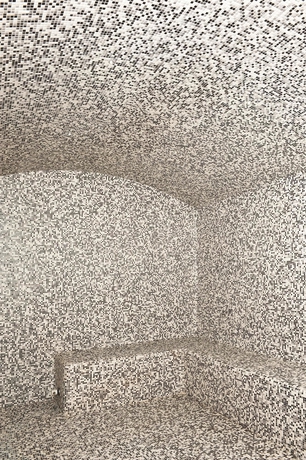 Imagen de la piscina del Hotel Best Western Plus Hostellerie Du Vallon. Foto 14