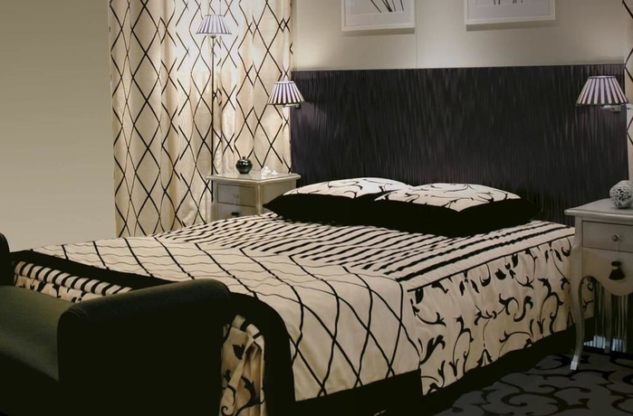 Imagen de la habitación del Hotel Best Western Plus Hotel Belfort Centre Gare. Foto 9