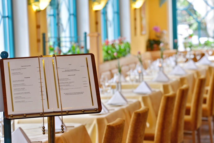 Imagen de la habitación del Hotel Best Western Plus Hotel Erb. Foto 10