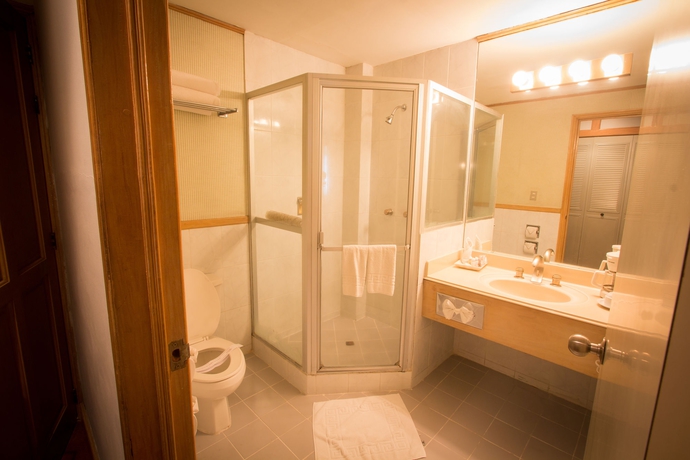 Imagen de la habitación del Hotel Best Western Plus Hotel Terraza. Foto 3