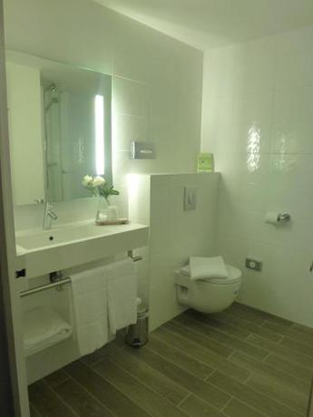 Imagen de la habitación del Hotel Best Western Plus Hotel d'Europe et d'Angleterre. Foto 9