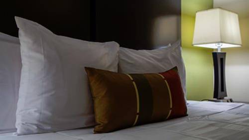 Imagen de la habitación del Hotel Best Western Plus Huntersville Inn & Suites Near Lake Norman. Foto 9