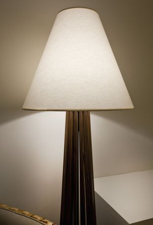 Imagen de la habitación del Hotel Best Western Plus Icarai Design. Foto 22