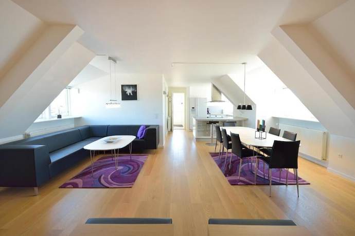 Imagen de la habitación del Hotel Best Western Plus Ilulissat. Foto 12