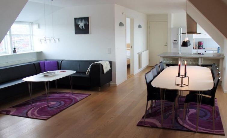 Imagen de la habitación del Hotel Best Western Plus Ilulissat. Foto 15