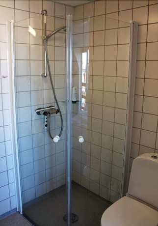 Imagen de la habitación del Hotel Best Western Plus Ilulissat. Foto 20