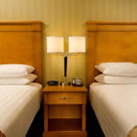 Imagen de la habitación del Hotel Best Western Plus Indianapolis North At Pyramids. Foto 6