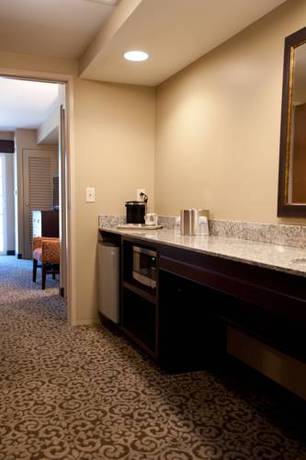 Imagen de la habitación del Hotel Best Western Plus Intercourse Village Inn and Suites. Foto 4