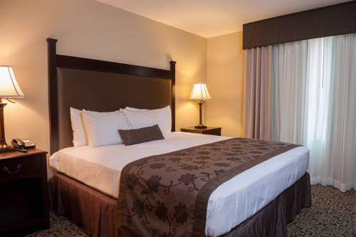 Imagen de la habitación del Hotel Best Western Plus Intercourse Village Inn and Suites. Foto 5