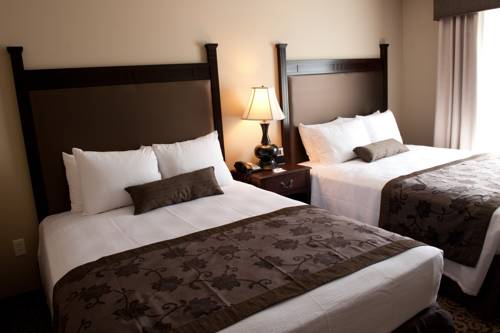 Imagen de la habitación del Hotel Best Western Plus Intercourse Village Inn and Suites. Foto 14