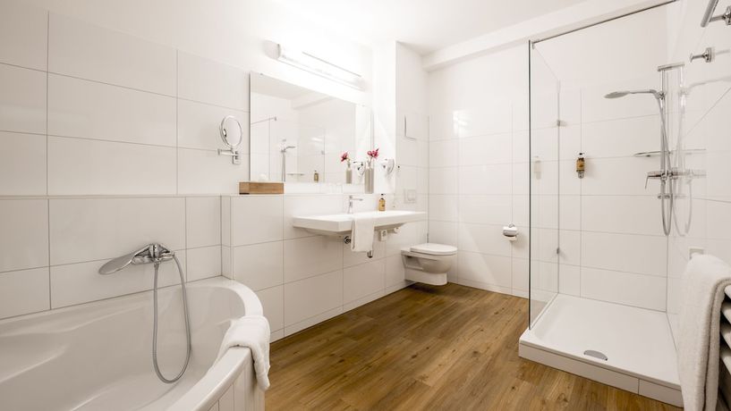 Imagen de la habitación del Hotel Best Western Plus Io. Foto 13