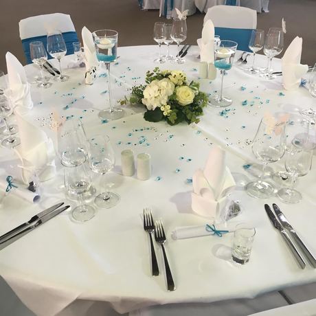 Imagen del bar/restaurante del Hotel Best Western Plus Io. Foto 3