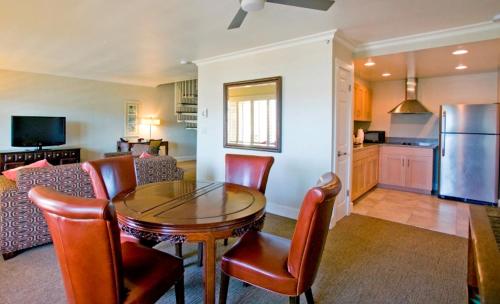 Imagen de la habitación del Hotel Best Western Plus Island Palms and Marina. Foto 5