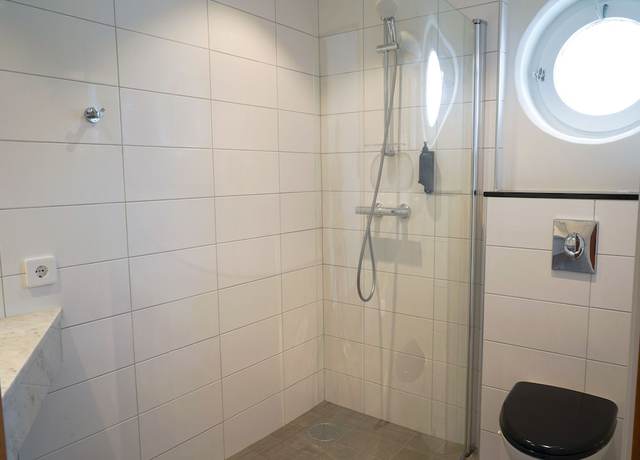 Imagen de la habitación del Hotel Best Western Plus Ja Karlskrona. Foto 5