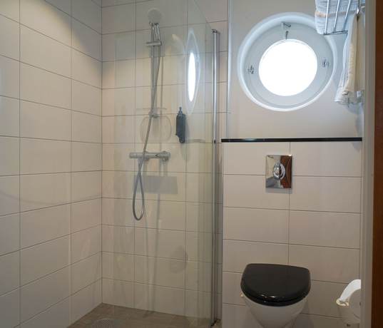 Imagen de la habitación del Hotel Best Western Plus Ja Karlskrona. Foto 6