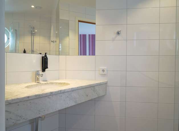 Imagen de la habitación del Hotel Best Western Plus Ja Karlskrona. Foto 7