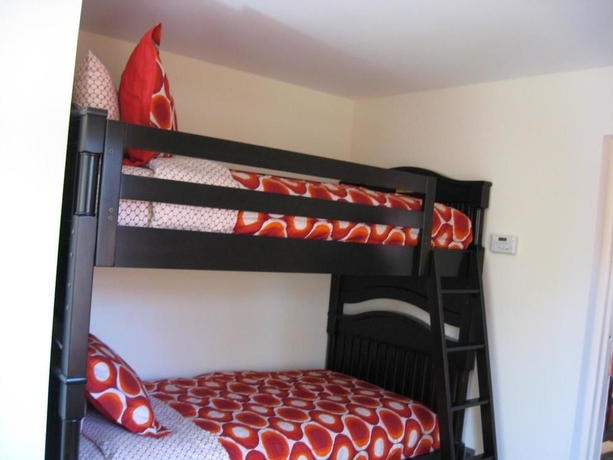 Imagen de la habitación del Hotel Best Western Plus Jacksonville West. Foto 11