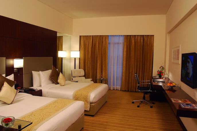 Imagen de la habitación del Hotel Best Western Plus Jalandhar. Foto 5