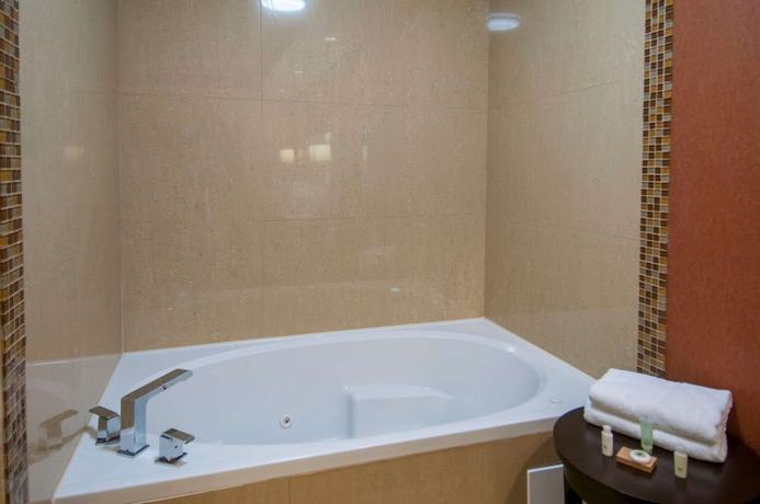 Imagen de la habitación del Hotel Best Western Plus Jfk Inn And Suites. Foto 16