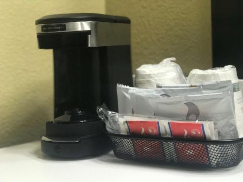 Imagen de la habitación del Hotel Best Western Plus Jonesboro Inn and Suites. Foto 3