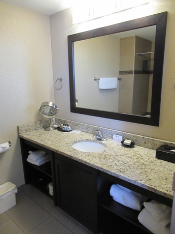 Imagen de la habitación del Hotel Best Western Plus Kamloops. Foto 8