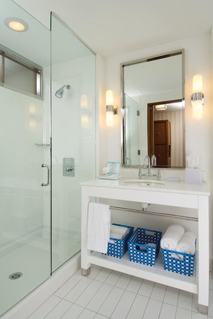 Imagen de la habitación del Hotel Best Western Plus Kansas City Sports Complex. Foto 15