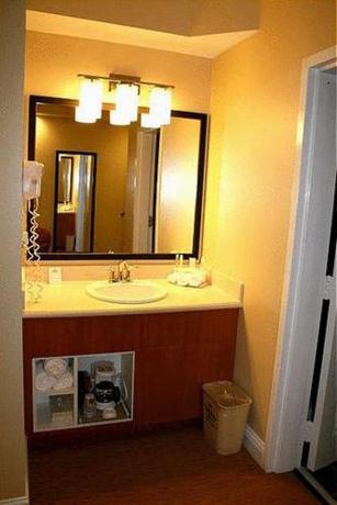 Imagen de la habitación del Hotel Best Western Plus Kingsland. Foto 4