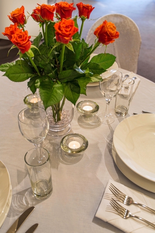 Imagen del bar/restaurante del Hotel Best Western Plus Launceston. Foto 6