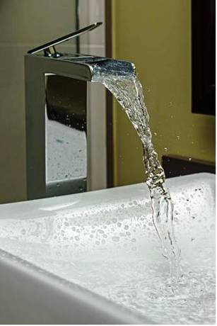 Imagen de la habitación del Hotel Best Western Plus Levesque. Foto 15