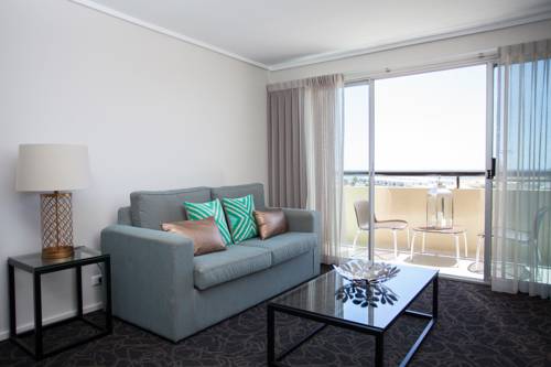 Imagen de la habitación del Hotel Best Western Plus Lord Forrest. Foto 3