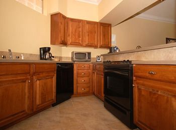 Imagen general del Hotel Best Western Plus Loveland Inn. Foto 1