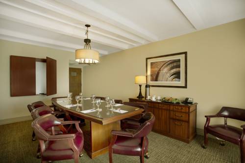Imagen de la habitación del Hotel Best Western Plus Madison-huntsville. Foto 7